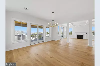 1034 Long Beach Boulevard, Long Beach Township, NJ 08008 - Photo 17