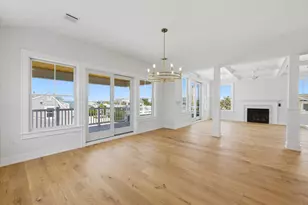1034 Long Beach Blvd, Long Beach Township, NJ 08008 - Photo 17