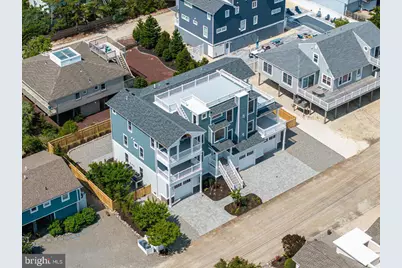 1034 Long Beach Boulevard, Long Beach Township, NJ 08008 - Photo 5
