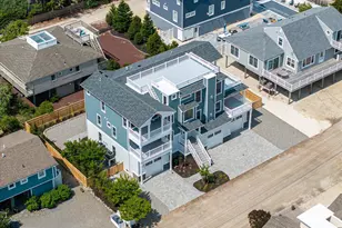 1034 Long Beach Blvd, Long Beach Township, NJ 08008 - Photo 5