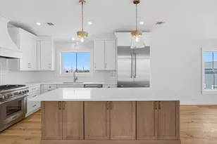 1034 Long Beach Blvd, Long Beach Township, NJ 08008 - Photo 21