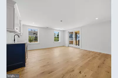 1034 Long Beach Boulevard, Long Beach Township, NJ 08008 - Photo 47