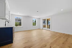 1034 Long Beach Blvd, Long Beach Township, NJ 08008 - Photo 47