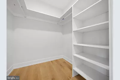 1034 Long Beach Boulevard, Long Beach Township, NJ 08008 - Photo 53