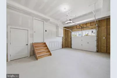1034 Long Beach Boulevard, Long Beach Township, NJ 08008 - Photo 91