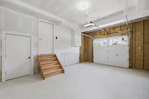 1034 Long Beach Blvd, Long Beach Township, NJ 08008 - Photo 91