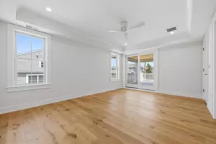 1034 Long Beach Blvd, Long Beach Township, NJ 08008 - Photo 75