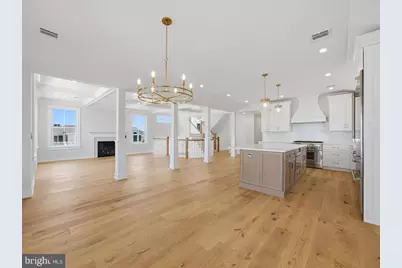 1034 Long Beach Boulevard, Long Beach Township, NJ 08008 - Photo 19