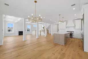 1034 Long Beach Blvd, Long Beach Township, NJ 08008 - Photo 19