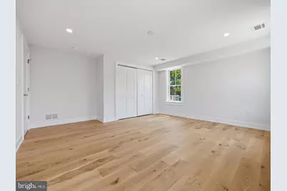 1034 Long Beach Boulevard, Long Beach Township, NJ 08008 - Photo 41