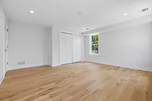 1034 Long Beach Blvd, Long Beach Township, NJ 08008 - Photo 41