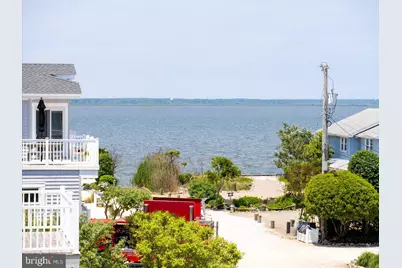 1034 Long Beach Boulevard, Long Beach Township, NJ 08008 - Photo 65