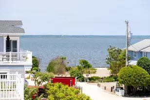 1034 Long Beach Blvd, Long Beach Township, NJ 08008 - Photo 65