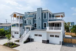 1034 Long Beach Blvd, Long Beach Township, NJ 08008 - Photo 3