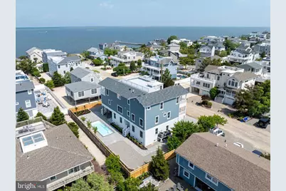 1034 Long Beach Boulevard, Long Beach Township, NJ 08008 - Photo 33