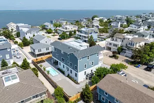 1034 Long Beach Blvd, Long Beach Township, NJ 08008 - Photo 33