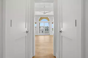 1034 Long Beach Blvd, Long Beach Township, NJ 08008 - Photo 55