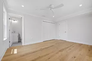 1034 Long Beach Blvd, Long Beach Township, NJ 08008 - Photo 79