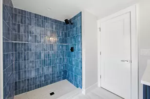 1034 Long Beach Blvd, Long Beach Township, NJ 08008 - Photo 43