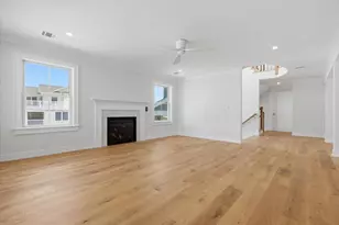 1034 Long Beach Blvd, Long Beach Township, NJ 08008 - Photo 85