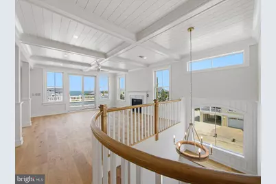 1034 Long Beach Boulevard, Long Beach Township, NJ 08008 - Photo 11