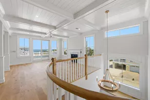 1034 Long Beach Blvd, Long Beach Township, NJ 08008 - Photo 11
