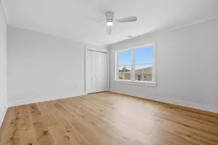 1034 Long Beach Blvd, Long Beach Township, NJ 08008 - Photo 77