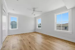 1034 Long Beach Blvd, Long Beach Township, NJ 08008 - Photo 71