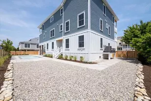 1034 Long Beach Blvd, Long Beach Township, NJ 08008 - Photo 35