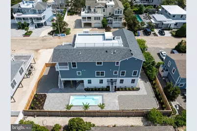1034 Long Beach Boulevard, Long Beach Township, NJ 08008 - Photo 7