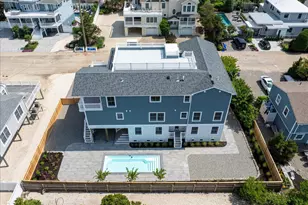 1034 Long Beach Blvd, Long Beach Township, NJ 08008 - Photo 7