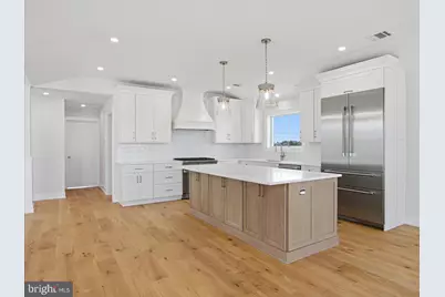 1034 Long Beach Boulevard, Long Beach Township, NJ 08008 - Photo 23