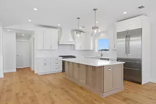1034 Long Beach Blvd, Long Beach Township, NJ 08008 - Photo 23