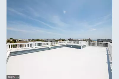 1034 Long Beach Boulevard, Long Beach Township, NJ 08008 - Photo 49