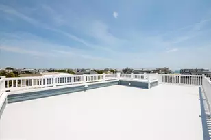 1034 Long Beach Blvd, Long Beach Township, NJ 08008 - Photo 49