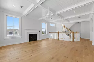 1034 Long Beach Blvd, Long Beach Township, NJ 08008 - Photo 25