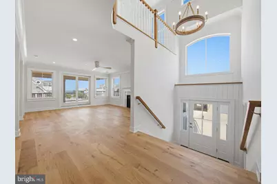 1034 Long Beach Boulevard, Long Beach Township, NJ 08008 - Photo 13