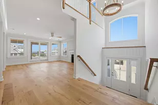 1034 Long Beach Blvd, Long Beach Township, NJ 08008 - Photo 13