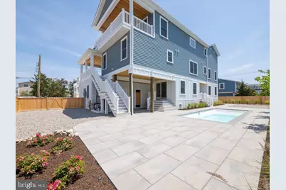 1034 Long Beach Boulevard, Long Beach Township, NJ 08008 - Photo 39
