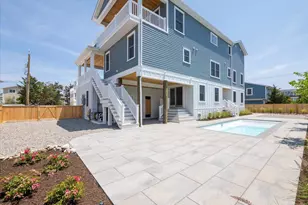 1034 Long Beach Blvd, Long Beach Township, NJ 08008 - Photo 39