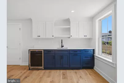 1034 Long Beach Boulevard, Long Beach Township, NJ 08008 - Photo 45