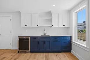 1034 Long Beach Blvd, Long Beach Township, NJ 08008 - Photo 45