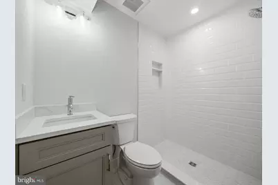1034 Long Beach Boulevard, Long Beach Township, NJ 08008 - Photo 69