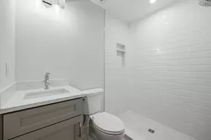 1034 Long Beach Blvd, Long Beach Township, NJ 08008 - Photo 69