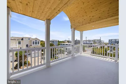 1034 Long Beach Boulevard, Long Beach Township, NJ 08008 - Photo 59