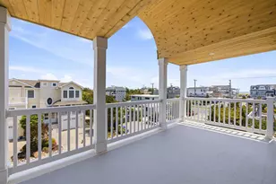 1034 Long Beach Blvd, Long Beach Township, NJ 08008 - Photo 59