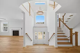 1034 Long Beach Blvd, Long Beach Township, NJ 08008 - Photo 9