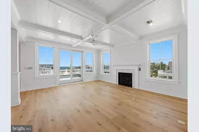 1034 Long Beach Boulevard, Long Beach Township, NJ 08008 - Photo 27