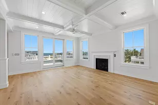 1034 Long Beach Blvd, Long Beach Township, NJ 08008 - Photo 27