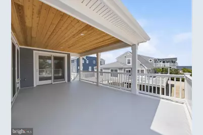1034 Long Beach Boulevard, Long Beach Township, NJ 08008 - Photo 83
